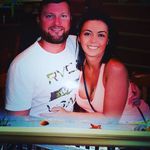 Keith Beardmore - @keith.beardmore - Instagram