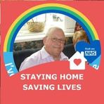 Keith Beardmore - Facebook