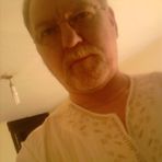 Keith Beardmore - Facebook