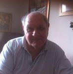 Keith Beardmore - Facebook
