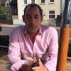 Keith Beardmore - @keith.beardmore - TikTok