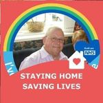 Keith Beardmore - @beardmore.keith - Instagram