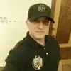 kabeason  - @keithbeason - TikTok