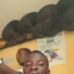 Keith B Benson - Facebook