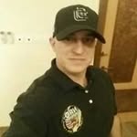Keith Beason - @keith.beason - Instagram