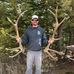 Keith Beason - Facebook