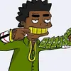 Keith Beason - @mentallycool6 - TikTok