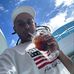 Keith Bissoon - Facebook