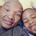 Keith Booysen - Facebook
