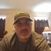 keithbeason3 - @keithbeason3 - TikTok