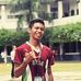 Keith Beato Iligan - Facebook