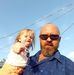 Keith Beaton - Facebook