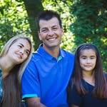 Keith Beaton - @beatonkeith - Instagram