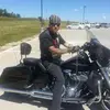 keithbeaton761 - @keithbeaton761 - TikTok