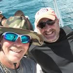 Keith Beaulieu - @keith.beaulieu.1 - Instagram