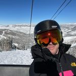 Keith Beaumont - @kbeaumont22 - Instagram