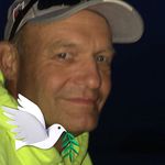 Keith Beaumont - @keith.beaumont474 - Instagram