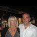 Keith Beaumont - Facebook