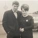 Keith Beaumont - Facebook