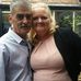 Keith Beaumont - Facebook