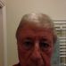 Keith Beaumont - Facebook