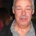 Keith Beaumont - Facebook