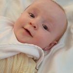 Keith Beaumont - @keithocb - Instagram