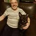 Keith Beaumont - Facebook