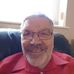Keith Beaumont - Facebook