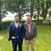 Keith Beaumont - Facebook