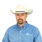 Keith Beaumont - @keith_sungrouprealestate - Instagram