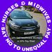 Keith Beaumont - Facebook
