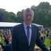 Keith Beaumont - Facebook