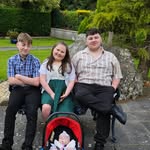 Keith Beaumont - @keith.beaumont.921 - Instagram