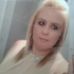 Keith Beaumont - Facebook