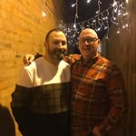 Keith Beaumont-Martin - @keithbm41 - Instagram
