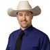 Keith Beaumont, Realtor/Auctioneer- Sungroup Inc. - Facebook