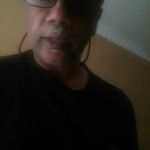 keith - @keith_beaumont_ - Instagram