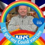 Keithbeaumont - @coseyom449 - Instagram