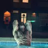 Keith Beaudry - @keith.beaudry - TikTok