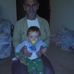 Keith Beaupre - Facebook