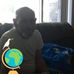 Keith Beaupre - Facebook