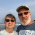 Keith Beaupre - Facebook