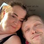 Keith Beaupre - @kindersoul2020 - Instagram