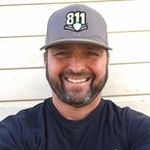 Brion Keith Beaver - @brionkeithbeaver - Instagram