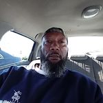 Keith Beaver - @kbone1967 - Instagram