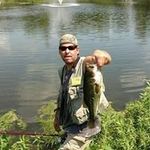 keith beaver - @beaver3953 - Instagram