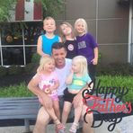 Keith Beaver - Facebook