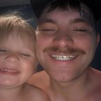 Keith Beaver - Facebook