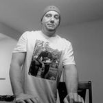 Keith Beaver - @keith.beaver.58 - Instagram
